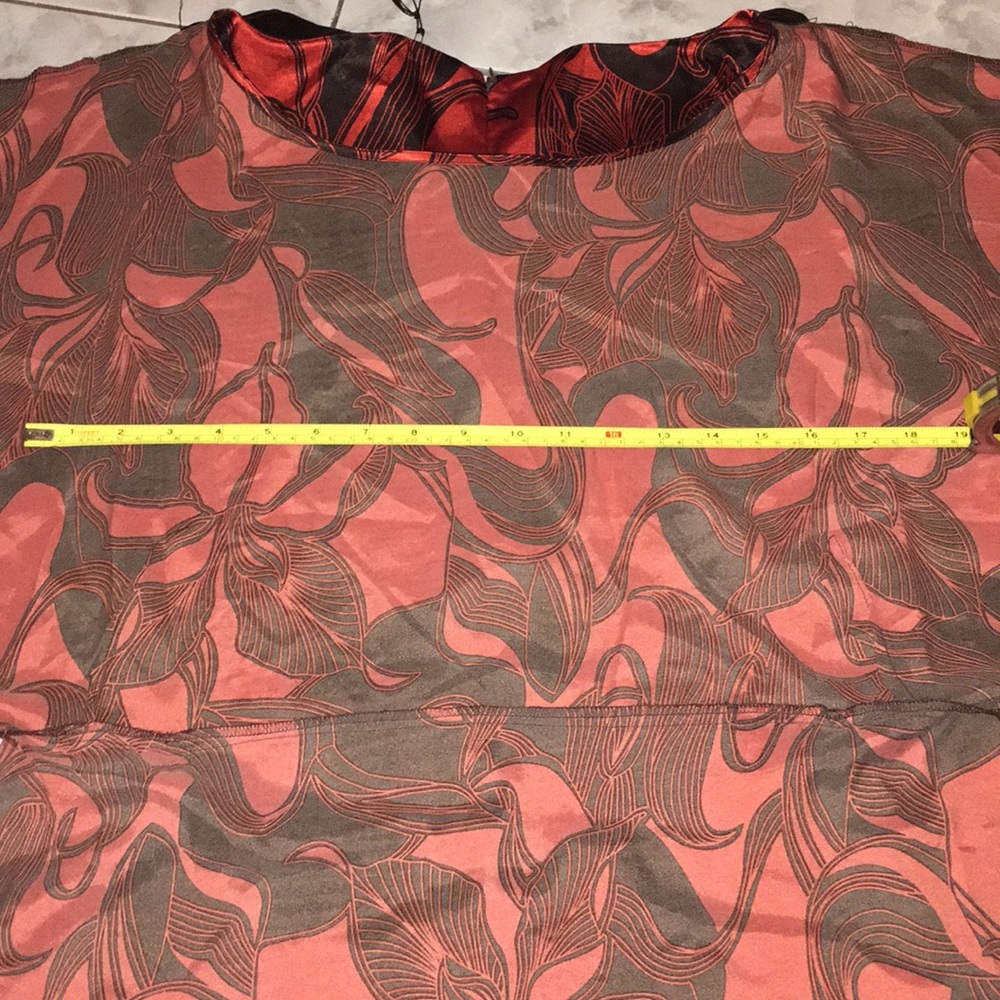 BCBGMaxazria Dress - Picture 7 of 8